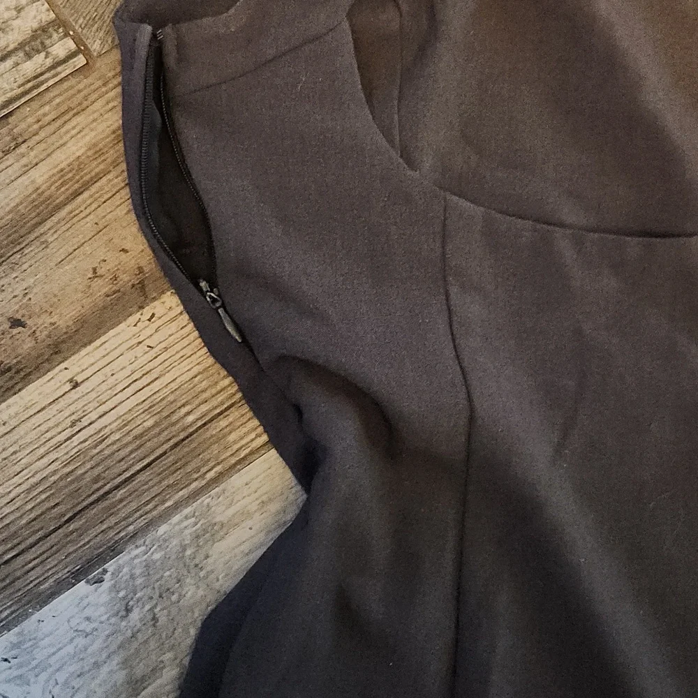 XXI DRESS - Picture 5 of 5